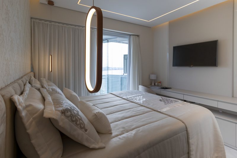 móveis planejados em santos