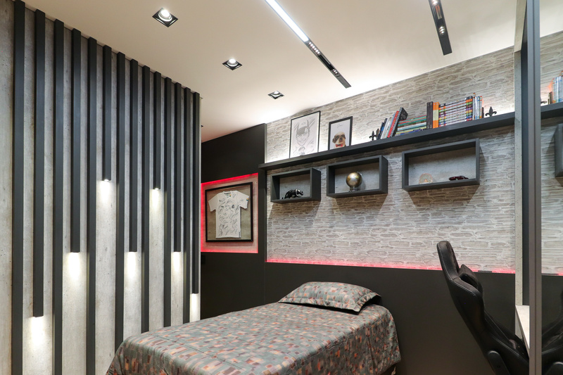 móveis planejados em santos