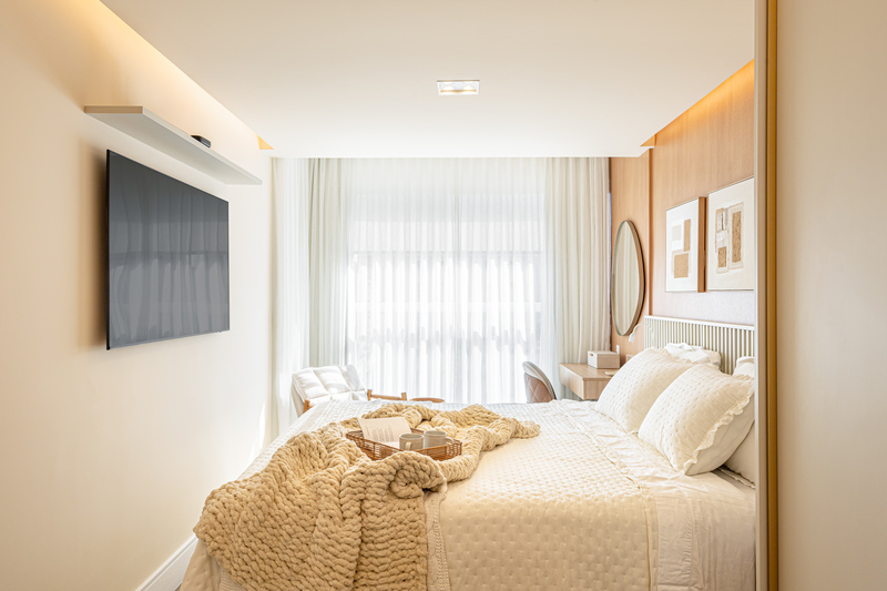 móveis planejados em santos