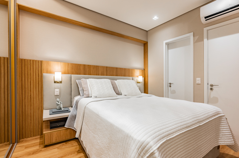 móveis planejados em santos