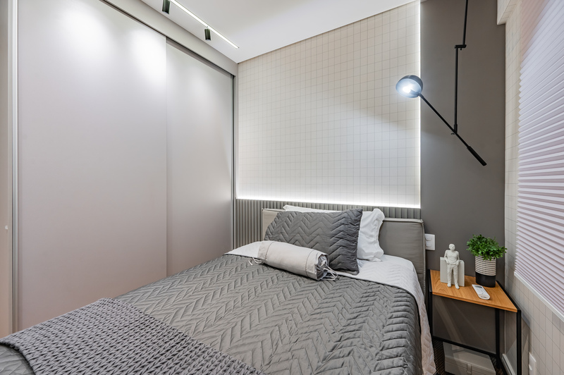 móveis planejados em santos