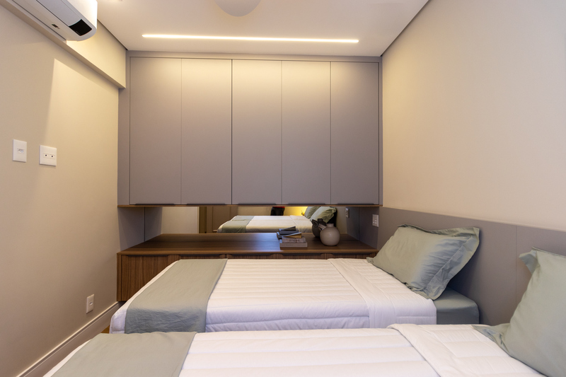 móveis planejados em santos